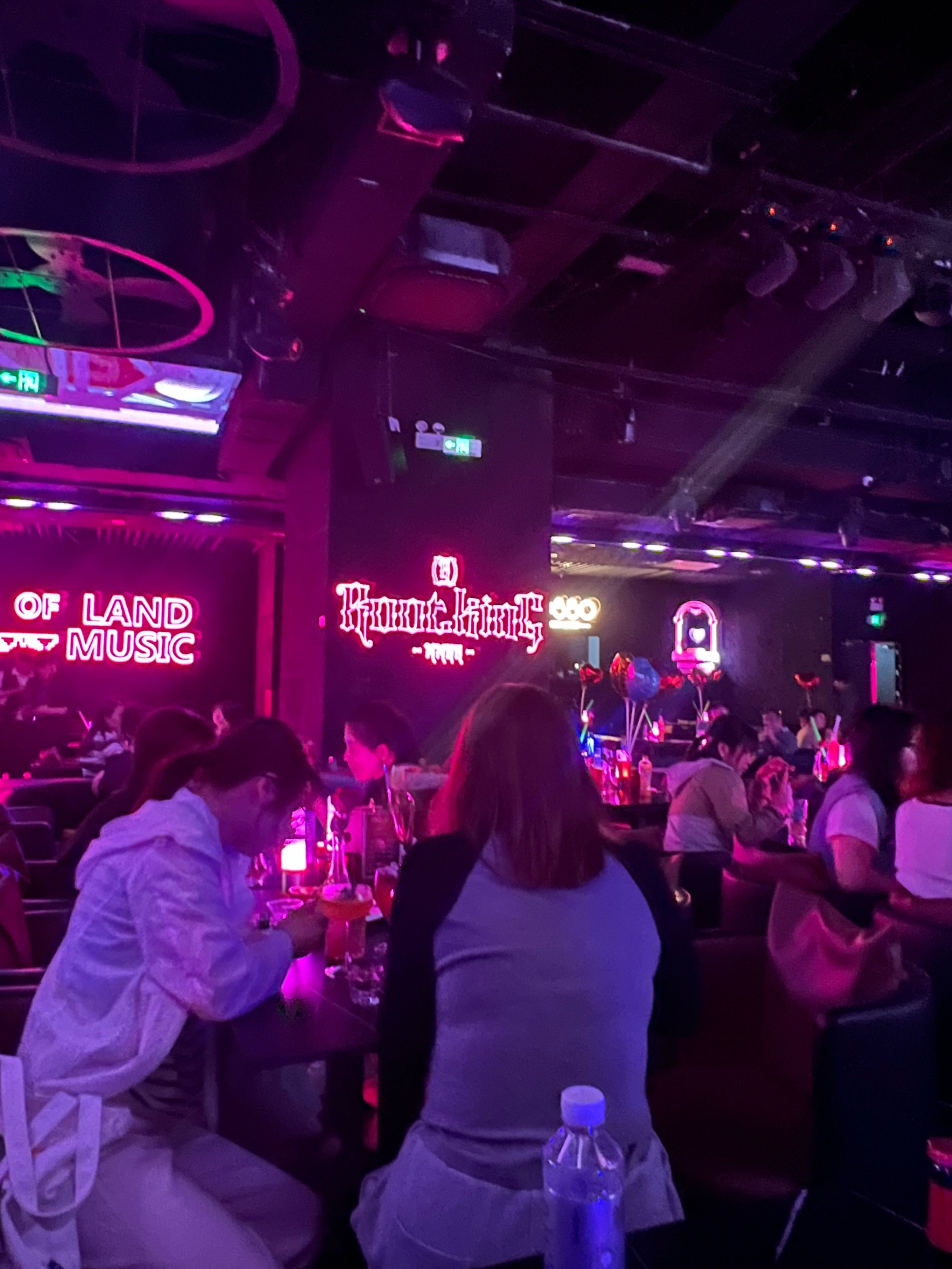 遵义商务ktv及商务ktv啥意思解析-汇川区ktv预定